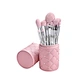 Makeup Brushes