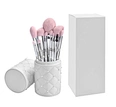 Makeup Brushes