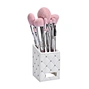 Makeup Brushes