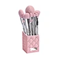 Makeup Brushes